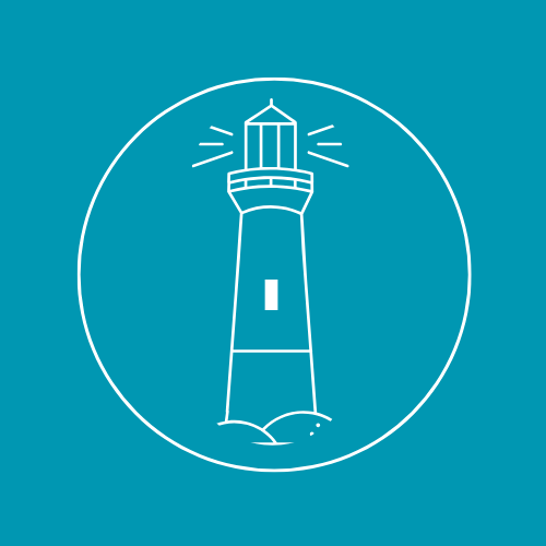 Warnemünde erleben