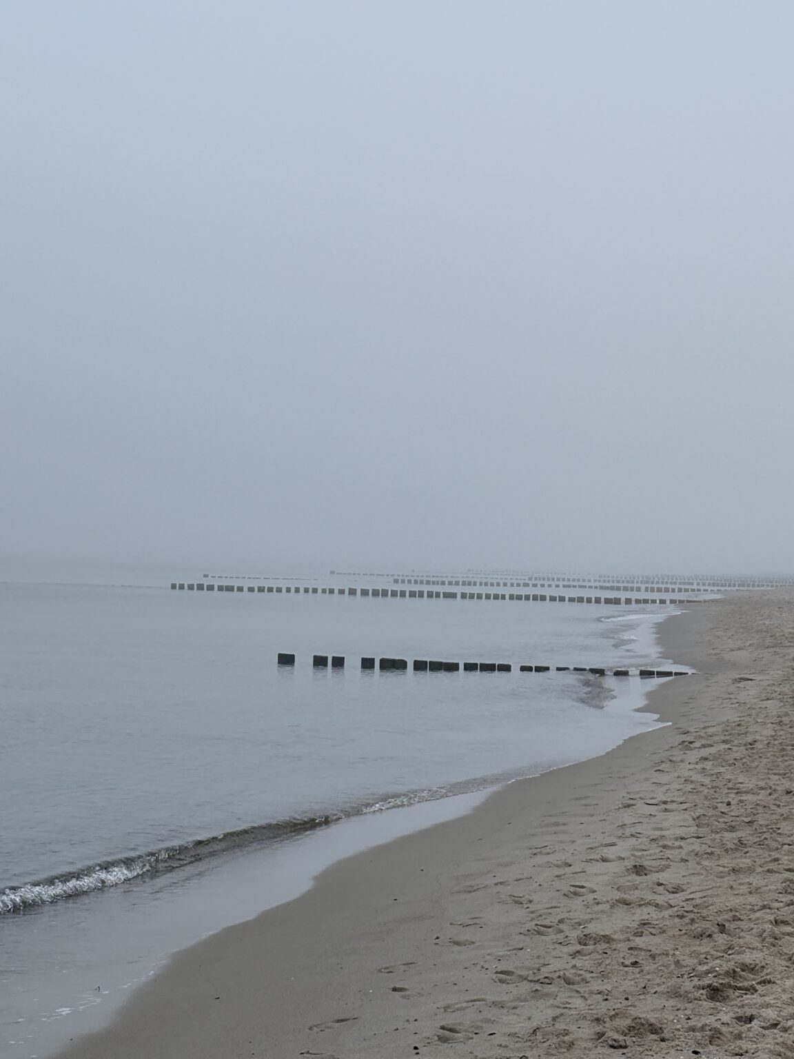 Warnem nde Erleben Zwischen Der Atlantik Und Der Ostsee Erlebnisse 