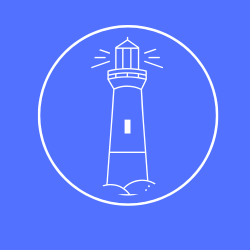 Warnemünde erleben